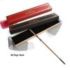 Harry, Malfoy, and Hermione Magic Wand Toy with Metal Core for Halloween