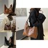 Fashionable Brown And Coffee Colored Small Square Bag For Women Perfect For Everyday Use