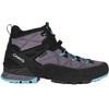 Ботинки Aku Rock DFS Mid GTX Women