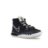 Nike Kyrie 7 TB Midnight Navy Unisex Sneakers Blue White DA7767-402