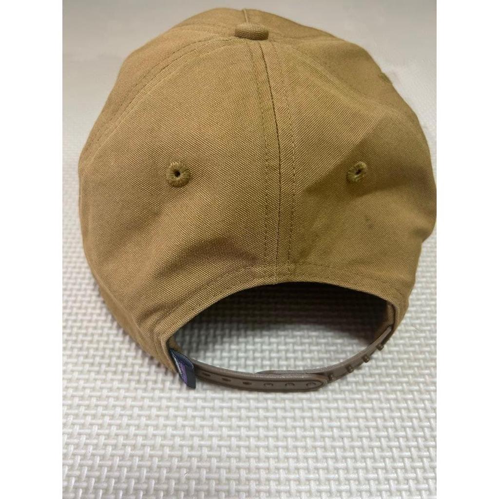 Used patagonia cap 38278 2021