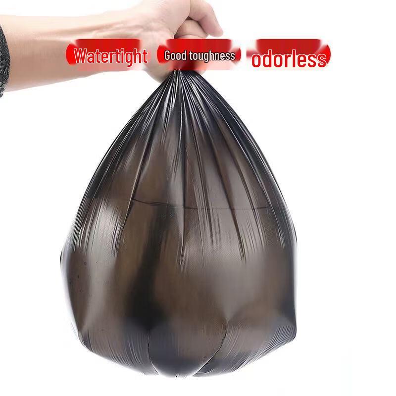 Mr. Ziru 45x55cm Disposable Trash Bags