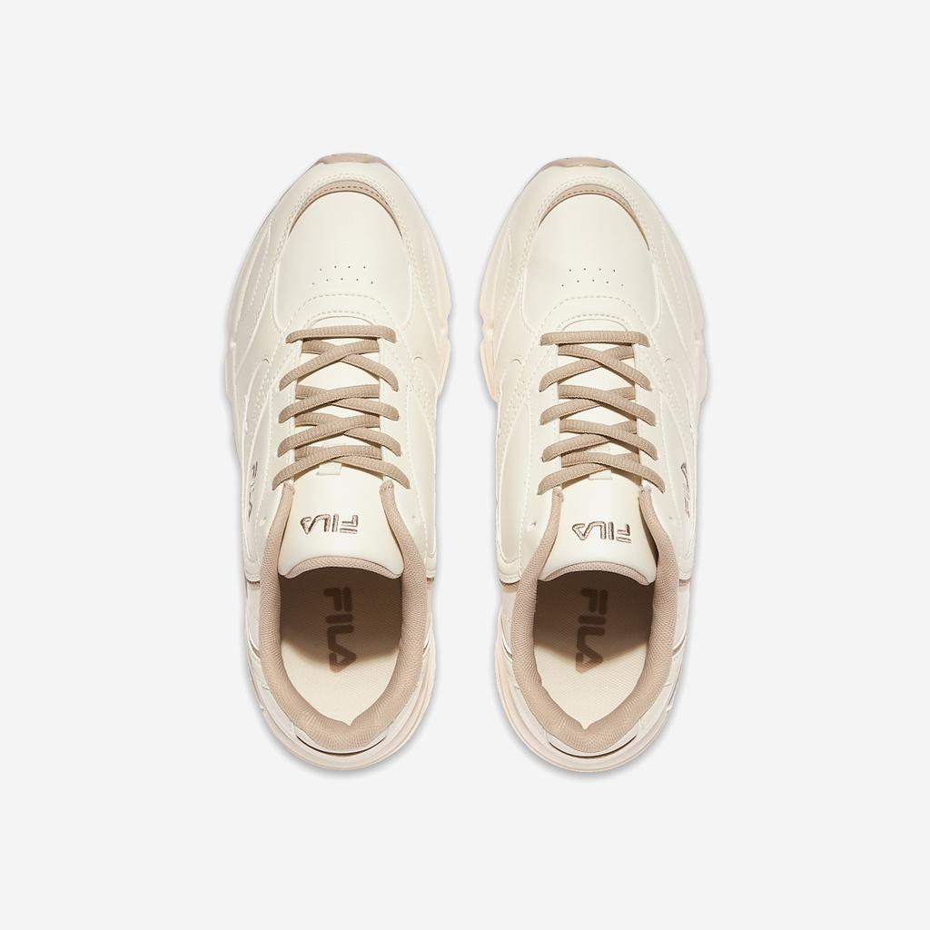 [Fila] Taurus 4 [FS263RU03X041-260]