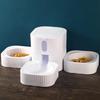 Yun Xiaoshi Automatic Cat Feeder Bowl