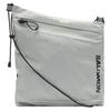 Men's Bag SALOMON Nylon Crossbody Bags Regular Men's