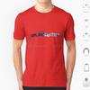 Oh  Biscuits T Shirt Cotton Men Women DIY Print Bandit Oh Biscuits Biscuits Kids Tv Australian Chilli Bingo Blue Dog Puppy