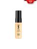 Yves Saint Laurent / YSL [Mini] PURE SHOTS STABILITY REBOOT EMULSION 7ml