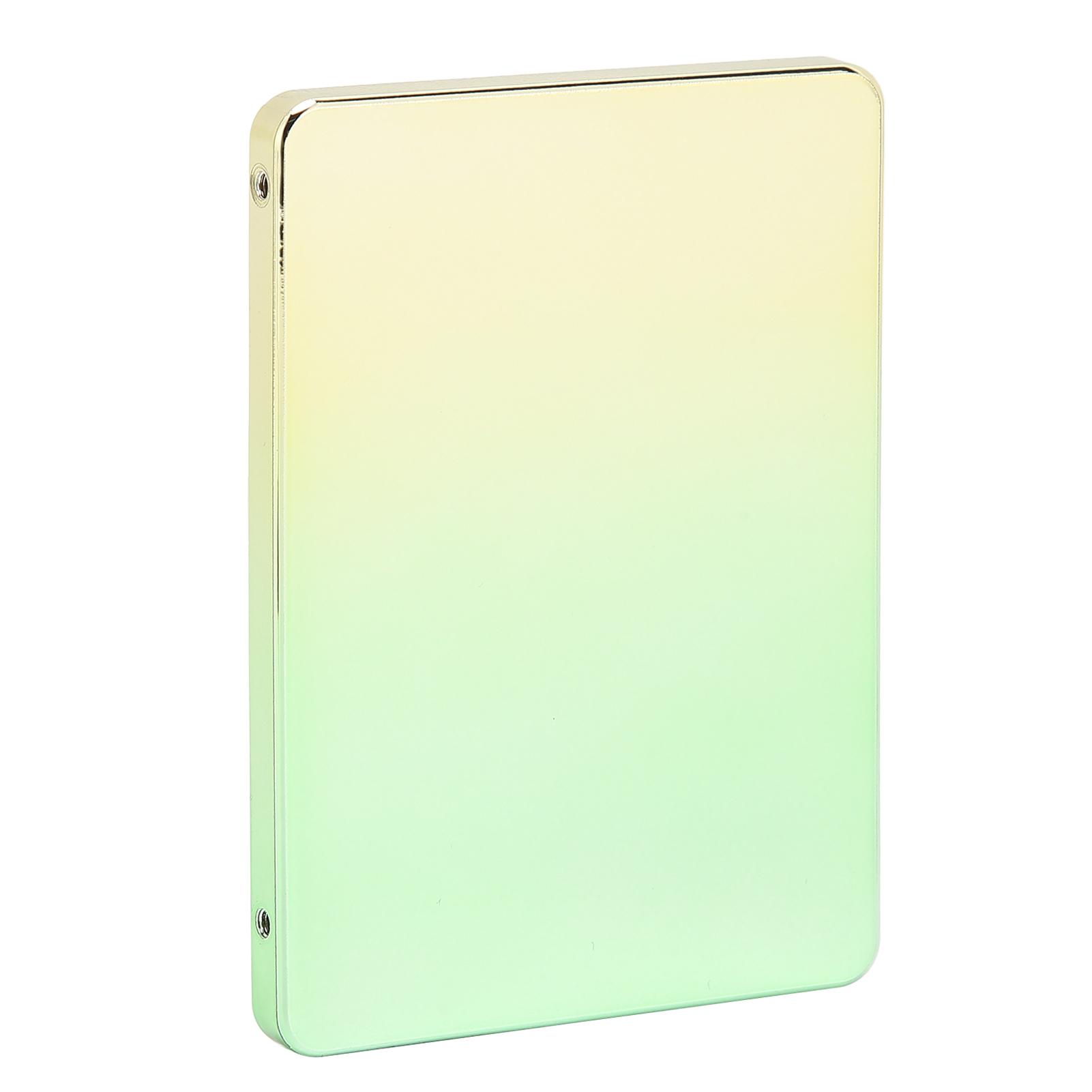 

Твердотельный накопитель 2,5 дюйма SATA3.0 Интерфейс SSD Портативный компьютер Устройство хранения файлов или данных60 ГБ