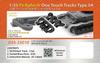 Infini Model 1/35 German Type 5A Tracks for Panzer IV (3D Printed Connectable Tracks) Plastic Model Parts IMA35010 (Tank)