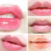CARENEL Berry Lip Night Mask 5g X 3 Color Lipstick, Lip Cream, Lip Care, Lip Sleeping Mask Korea Cosmetics