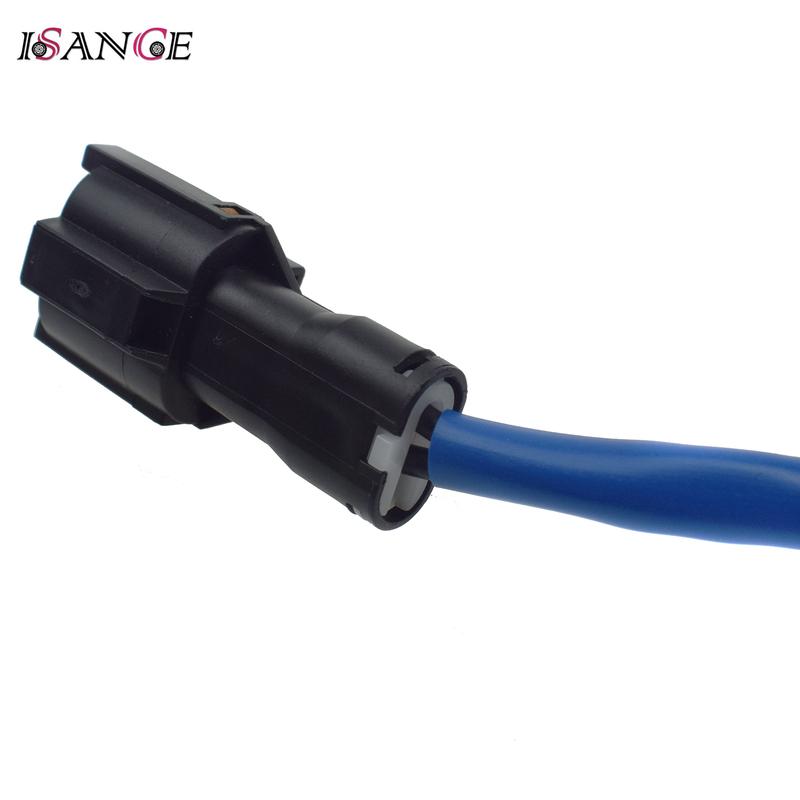 Reverse Light Switch For Chevrolet Daewoo Aveo Kalos Matiz Spark 0.8 1.0 1.2 2005- 95 216 947 / 95 224 024 / 96 314 357