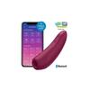Satisfyer - Curvy 1 Clitoral Stimulator