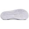Under Armour Ignite 5 Slide 'Academy' 1287318-400