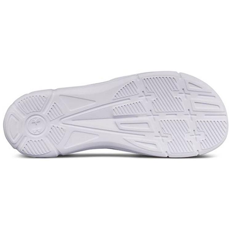 Under Armour Ignite 5 Slide 'Academy' 1287318-400