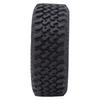 4 Upgraded Wheel Tires Replacement for MN82 LC79 1Celsius12 Replacement for WPL 1Celsius16 RC Car Model Parts Advanced Design with Incredible Grip