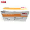 OKI C811/C831DN Original Printer Consumables