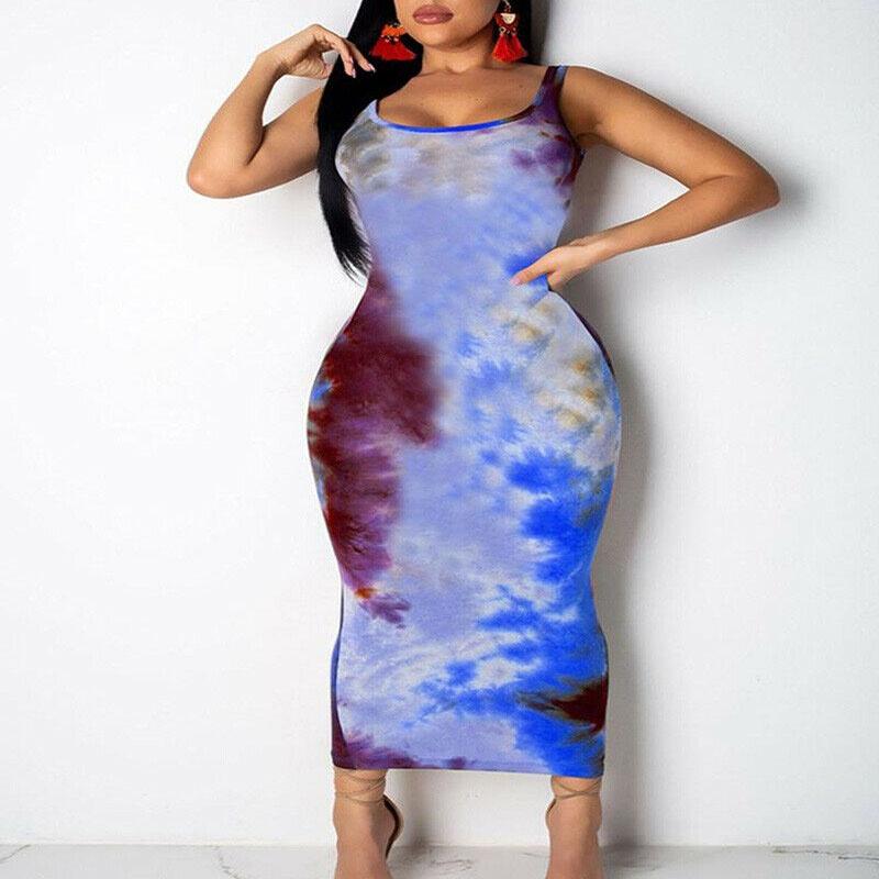 Stunning Womens Ladies Boho Long Maxi Dress Perfect For Evening Parties And Beach Outings