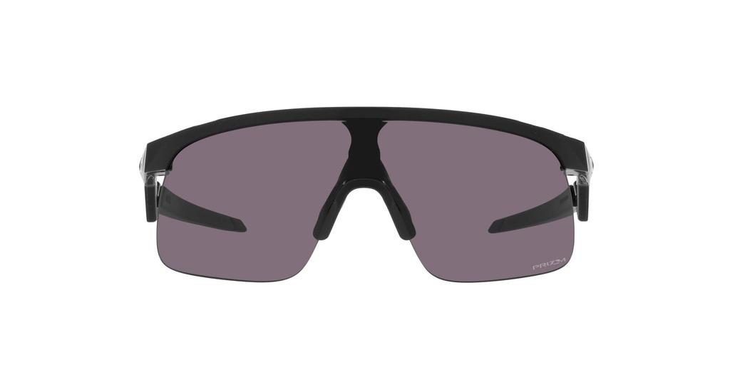 Oakley OJ9010 RESISTOR