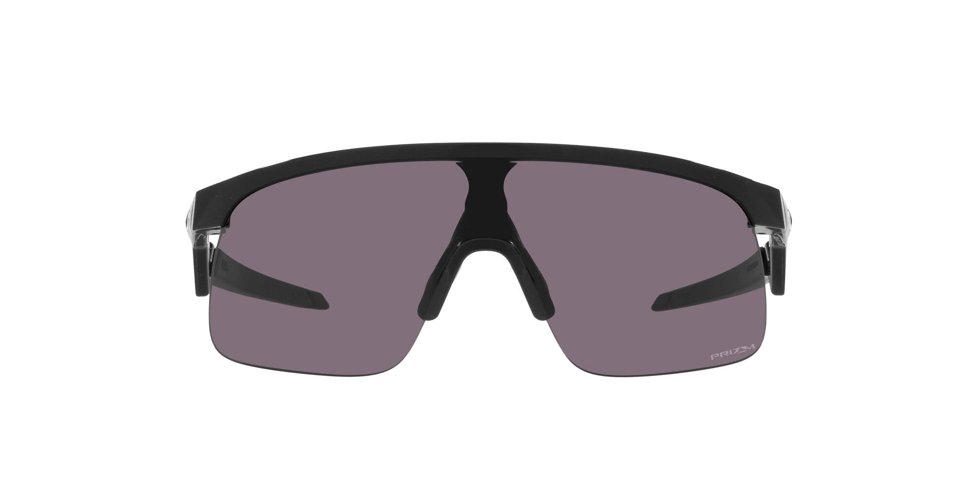 

Oakley OJ9010 РЕЗИСТОР