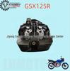 Piese de Upgrade pentru Ansamblul Chiulasei și Capacului Suzuki GSX125R Ușor