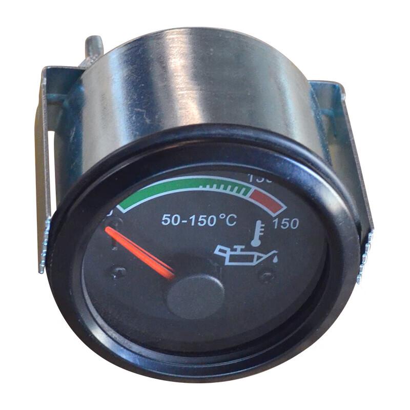 Rongjian Engine Oil Temperature Gauge