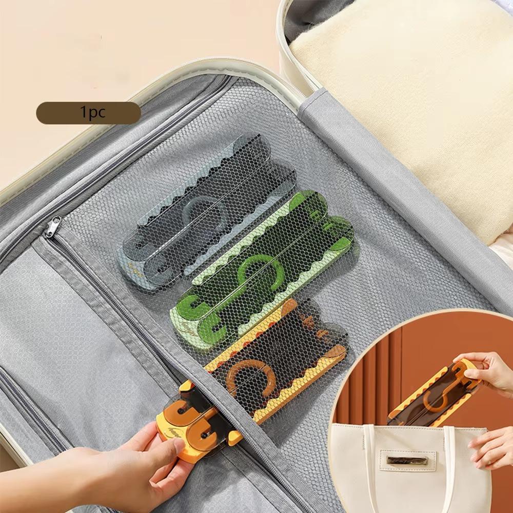 

2pcs Simplicity Drying Rack Portable Clothes Storage Organizer Folding Clothes Hanger Wardrobe зелёный