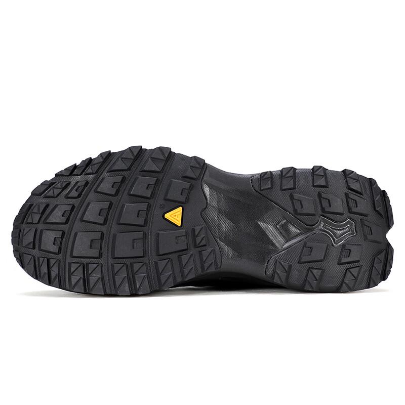 HUMTTO Women's Outdoor Warm Snow Boots 560999D