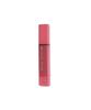 [Blancdiva] Be Blur Tint