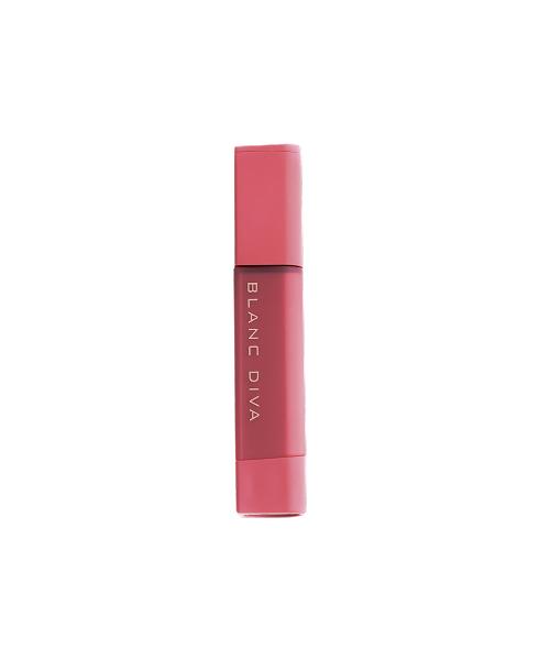 [Blancdiva] Be Blur Tint