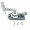 360° Rotating Watch Band Repair & Adjuster Tool