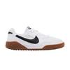 Terra Manta White Black (GS)