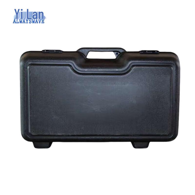 Portable Self-Contained Positive Pressure Air Respirator System