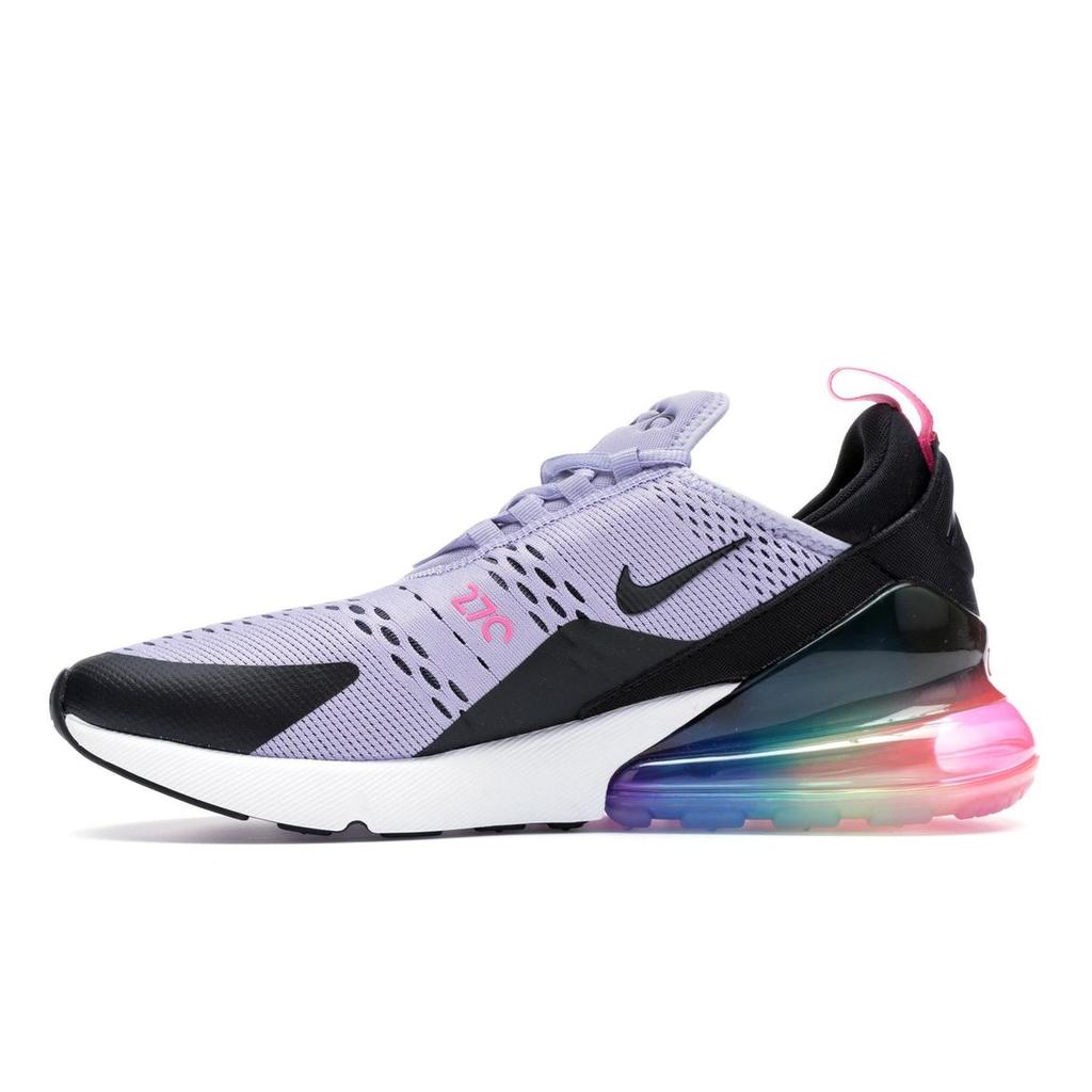 air max betrue 270