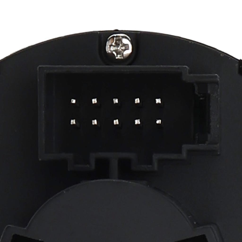 Auto Headlight Switch 5G0941431AF for VW Polo 6R 6C 1.2 TSI 1.0 AW1 1.6 TDI
