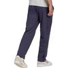 Adidas Originals Knitted Sweatpants Men's Purple HN0378