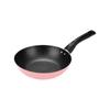 Utensilios de cocina – Sartenes