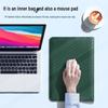 Laptop Stand & Inner Sleeve for Apple, Huawei 13.6\", MacBook 16.1\", Lenovo - Protective Storage Case