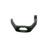 Original Yaw Upper Lower Bracket For Matrice4T/4E Repair Parts Gimbal Shock-absorbing Bracket For Matrix 4 Roll Arm Accessories