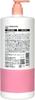 HADA LABO Ceramide Lotion 1000ml Fragrance-Free