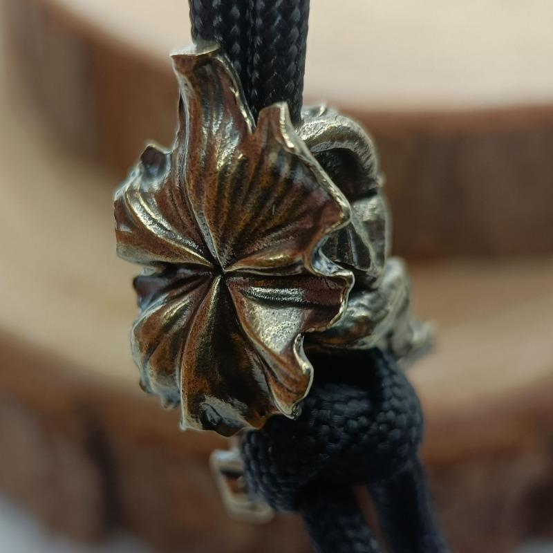 1pcs Vintage Brass Jolly Frog Travelling Frog Keychain Pendant Backpack Pendant Vintage Brass Crafts Classic Brass Vintage Brass Crafts Miniature