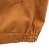 SENSE OF PLACE Blouson M Orange Brown Jacket Men's Used
