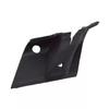 1Pair  L&R Front Bonnet Hinge Cover Trim OEM 6C1116K814AE Replacement Parts For Ford Transit MK7 2006-2013