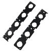 For Honda K Series H22 H23 F20B H Series Coil On Plug Plate COP Conversion Kit