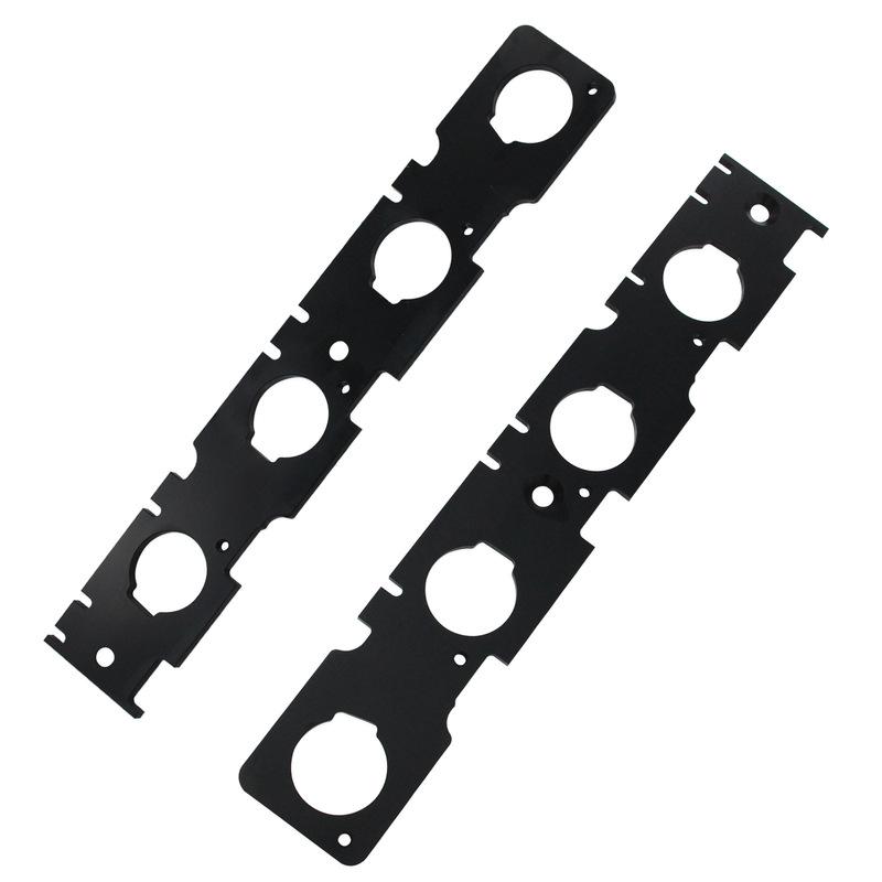 For Honda K Series H22 H23 F20B H Series Coil On Plug Plate COP Conversion Kit