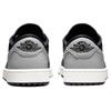 Air Jordan 1 Low Golf 'Shadow' Jordan DD9315-001