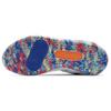 New Nike Kd 13 'Home' CI9948-900