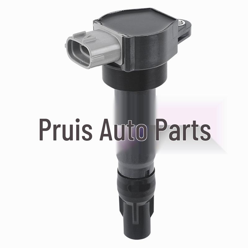 High Voltage Ignition Coil Pack for Mitsubishi ASX & Mercedes Smart MN195805