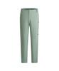 K-SWISS Men'S K-Swiss X Rublo Cargo Woven Pants _1Kspwsv002Kh