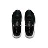 Under Armour Charged Breathe TR 3 Comfortable Versatile Shock Absorbing Non-Slip Durable Breathable Low-Top Training Shoes Women sneaker 3023705-001