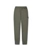 Goldeunbeeo (Women) Cargo Pants G5Paw25731Khx